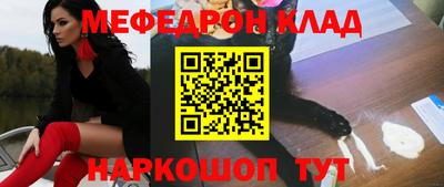 гидропоника Бузулук